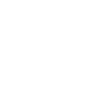 Sleigh Bells: Christmas Pop-Up in Chicago